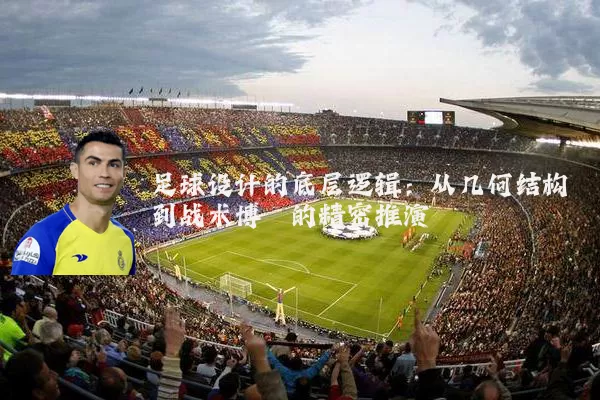足球设计的底层逻辑：从几何结构到战术博弈的精密推演