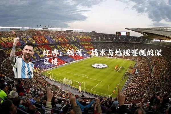 红牌:规则、战术与地理赛制的深层博弈