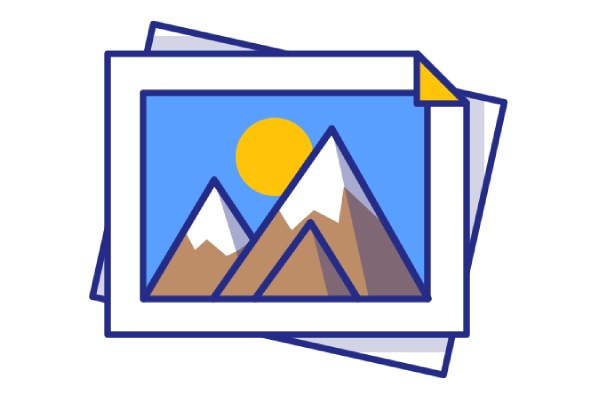 MK体育app首页截图